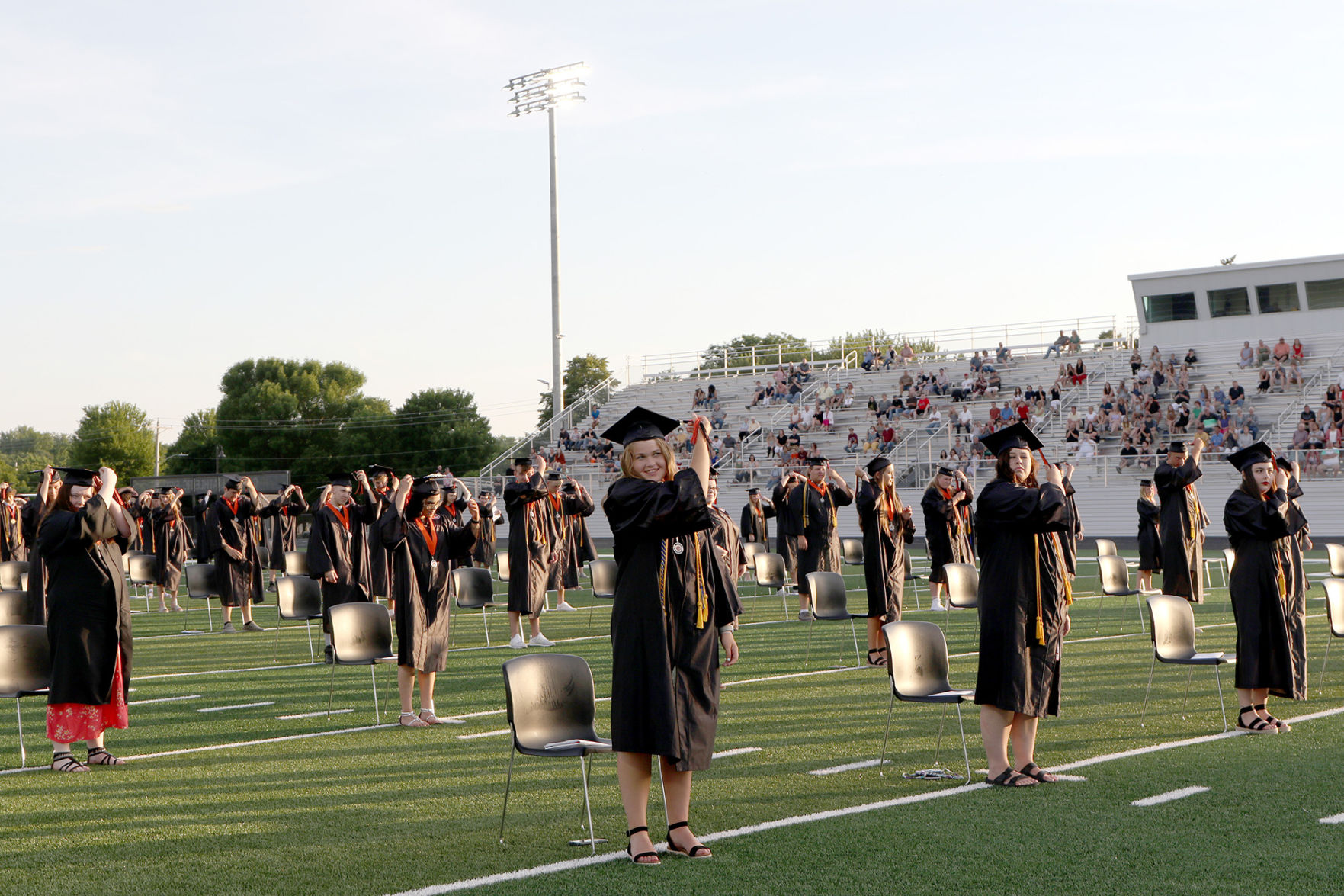 chs commencement15 20-06-27